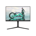 Philips 24M2N3200A/ 00 23.8" IPS 16:9