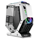 Sharkoon Elite Shark CA700 Black/ White
