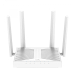 CUDY WR3000E Mesh Wi-Fi 6 Router