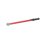 Gedore Gedore torque wrench ", torque wrench