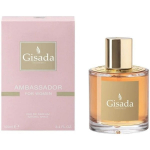 Gisada Ambassador Women EDP 100ml