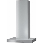 Miele PUR68W