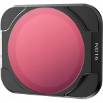 Sunnylife Filter Full Gray ND16 for DJI Air 2s/ Mavic Air 2s