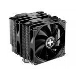 Xilence M806D.B