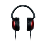 Fostex TH900 MK II