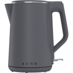AENO AEK0004