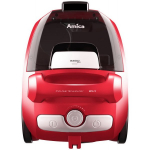 Amica VM3044 Bagio Red