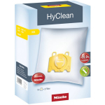 Miele HyClean KK