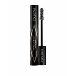 Collistar Impeccabile Mascara (Shade Ultra Nero Black, Mascara, 14 ml)