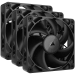 Corsair iCUE Link RX120 Max 3-pack 120 mm Case Fan CO-9051042-WW