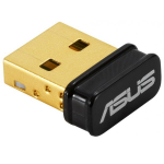 Asus USB-N10 Nano B1