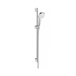 Hansgrohe HG Croma Select E 1jet Unica Set 65cm