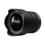 Panasonic LENS G 7-14 (14-28)