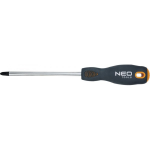 NEO Neo Phillips screwdriver PH2 x 150mm SvCm (04-007)
