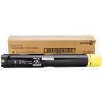 Xerox 006R01696 Yellow