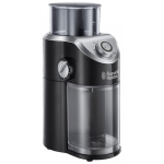 Russell Hobbs 23120-56