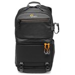 LOWEPRO Slingshot SL 250 AW III Black