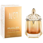 Thierry Mugler Alien Goddess Intense EDP 30ml