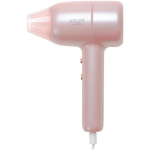 Adler AD 2279 Pink