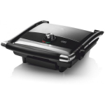 Haeger GR-200.014A New Bistro