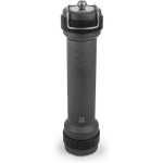 Peugeot BBQ pepper mill with light, 30 cm