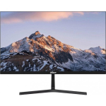 Dahua LM22-B200S 21.45" VA 16:9