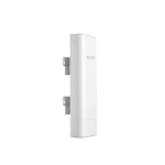 Tenda O3 wireless access point