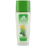 Adidas Floral Dream Spray 75ml