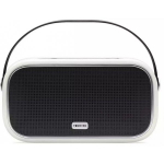 Forever UNIQ BS-660 White