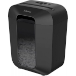Fellowes LX45