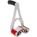 Bessey BESSEY plate carrier KFP - KFP