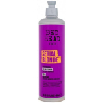 Tigi Bed Head Serial Blonde 400ml