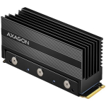 Axagon CLR-M2XL 76 mm Radiator