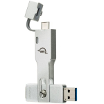 OWC Envoy Pro mini 1TB External OWCENVPMCA10