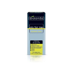 Bielenda Bielenda only for men SUPER MAT moisturizing gel against shine s