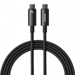Baseus CAWJ040101