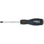 NEO Neo Phillips screwdriver for beating PH2x100mm - 04-028