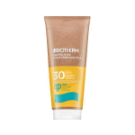 Biotherm Biotherm BIOTHERM WATERLOVER SUN MILK SPF30 200ML