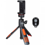 D-Fruit Tripod Handy + Phone adapter M