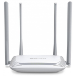 Mercusys MW325R