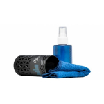 Audio Anatomy VINYL CLEANING SET