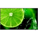 NEC MultiSync E438 42.5" IPS 16:9