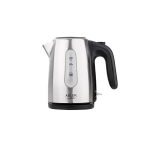 Adler AD 1273 Stainless steel
