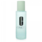 Clinique Clarifying Lotion 1 200ml