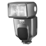 Metz 50 AF-1 for Sony