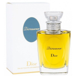 Christian Dior Dioressence EDT 100ml