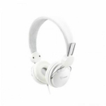 Toshiba HSP-3P19 White