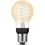 Philips Philips Philips Hue E27 7.2W filament
