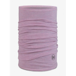 Buff Buff Midweight Merino multifunctional sling - Lilac