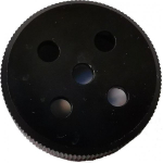 Chasing M2 Sensor Protective Cover